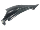Honda NX 650 Dominator RD02 [1994] - Painel lateral tampa lateral esquerda-2