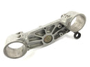 BMW R 1100 S R11S [2005] - Ponte do garfo abaixo do Telelever-4