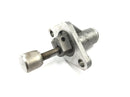 Husqvarna TE 610 H6 8AE [TE 570 H7] - tensor de corrente de distribuição tensor de corrente-2