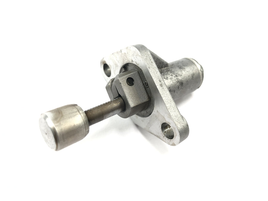 Husqvarna TE 610 H6 8AE [TE 570 H7] - tensor de corrente de distribuição tensor de corrente
