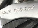 BMW R 1200 R R1ST [2008] - tração traseira 33/12 transmissão final cardan-6