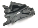 SWM RS 125 R B2 [2020] - Tanque de combustível tanque de gasolina tanque tanque de plástico-3