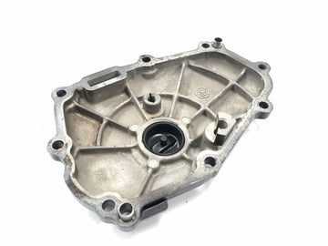 Yamaha YZF R1 RN09 [2003] - Capa do alternador Tampa do alternador - 0
