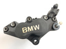 BMW K 1200 RS [2002] - Pinça de freio na frente direita-1