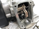 Ducati ST2 944 [1999] - Cabeça do cilindro em pé-5