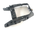 BMW R 1150 R21 [2002] - Parte do transportador traseiro do rack de bagagem-3