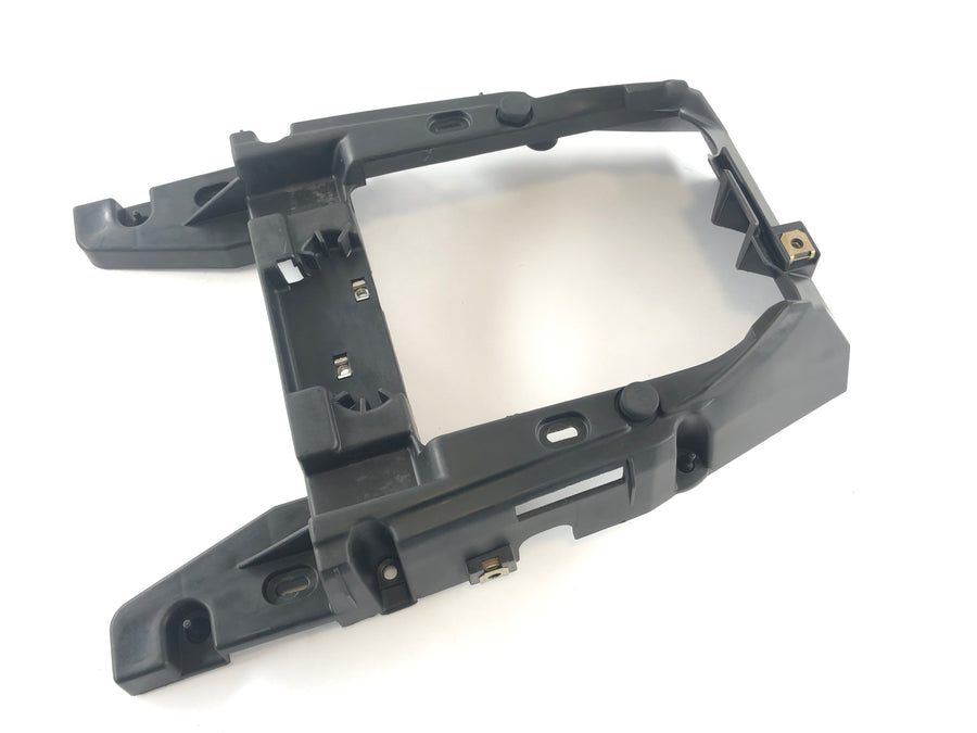 BMW R 1150 R21 [2002] - Parte do transportador traseiro do rack de bagagem