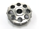 Honda CBR 1000 RR SC59 [2008] - Rotor do alternador do volante-1