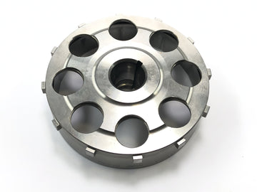 Honda CBR 1000 RR SC59 [2008] - Rotor do alternador do volante