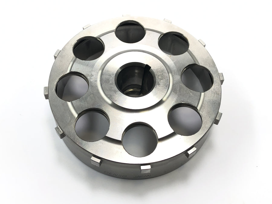 Honda CBR 1000 RR SC59 [2008] - Rotor do alternador do volante