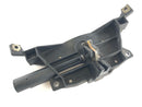BMW K 1200 RS [2002] - Lugar do assento-5