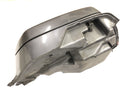 Honda GL 1500 Goldwing SC22 [1987] - Conjunto de mala com top case porta-bagagem conjunto de caixa de mala-14