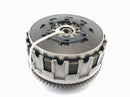 Yamaha XV 1600 Wild Star VP08 [2002] - Pacote de embreagem cesta de embreagem-3