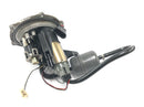 Ducati Multistrada 1000 DS [2003] - Bomba de gasolina bomba de combustível bomba tanque-3