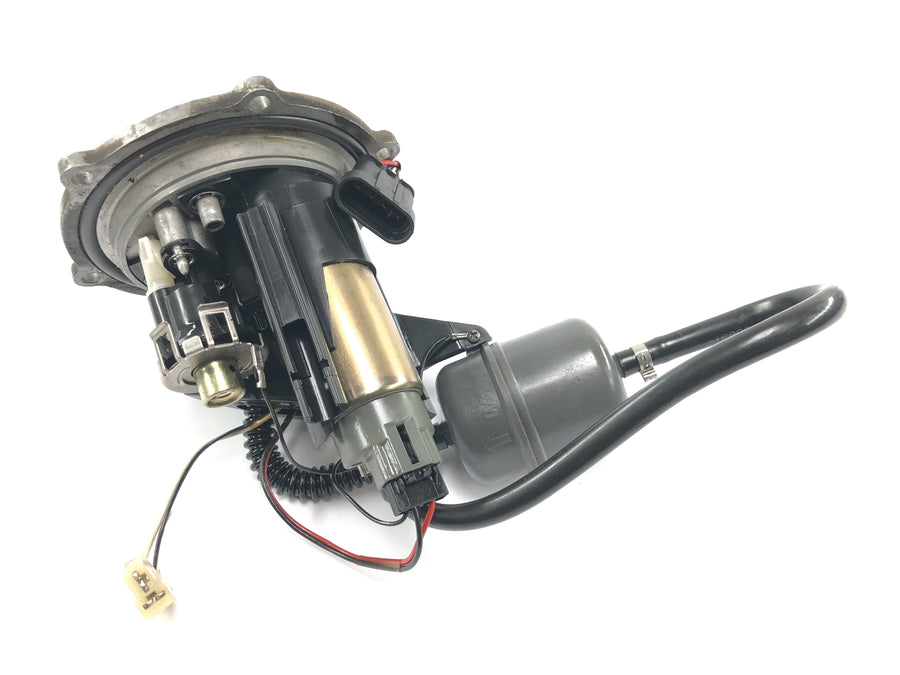 Ducati Multistrada 1000 DS [2003] - Bomba de gasolina bomba de combustível bomba tanque