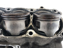 Honda CBR 900 RR SC33 [1996] - Motor Housing-3