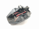 BMW R 1200 GS R12 K25 [2004] - Pinça de freio dianteiro direito Brembo-5