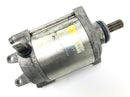 KTM 690 SM Prestige [2007] - Motor de partida Denso 12V-3