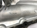 Triumph Daytona 955i T595N [2003] - Capa de tampa da tampa da tampa da tampa da tampa do motor do motor do motor do petróleo-3