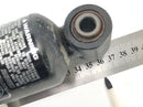 BMW R 1100 RT 259 [1997] - Spring Shock Absorber na suspensão da roda traseira do amortecedor traseiro-4