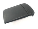 Yamaha YZF R1 RN01 [1998] - Socius Seat Passageiro Seat-2