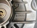 BMW F 650 GS R13 [2000] - Tampa do alternador Lima tampa do motor esquerda-3