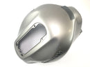 Kawasaki ZX 12 R ZXT20A [2001] - Tampa da carenagem da tampa do tanque-3
