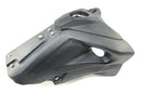 Husqvarna SM 630 A4 [2010] - Tanque a gasolina tanque-1