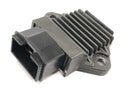 SWM RS 125 R B2 [2020] - Regulador de tensão, retificador, regulador, alternador-2