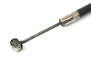 Yamaha XT 660 DM01 [2004] - Trem de acoplamento Bowdenzug-3
