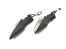 Ducati Multistrada 1200 S Touring [2009] - Conjunto de par de piscas traseiros-4