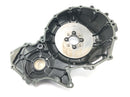 BMW K 1200 S K12S [2005] - Tampa da embreagem tampa do motor-4