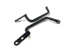 HONDA XBR 500 PC15 [1989] - Bracket de segurando à esquerda e direita-1