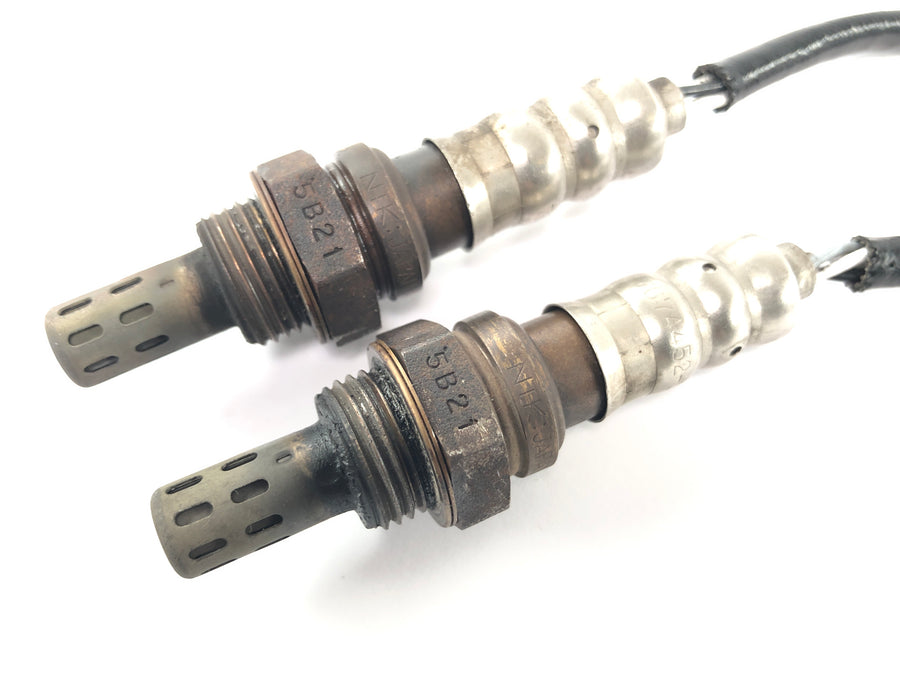 BMW R 1200 ST R1ST [2006] - Lambdasonde Oxygen Sensor O2 Sensor Casal