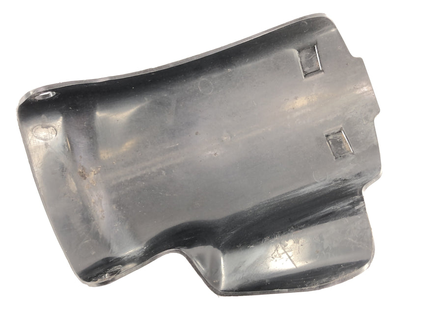 Honda GL 1000 Goldwing Gl1 [1978] - Fenders de revestimento de proteção contra proteção contra respingos