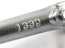 Kawasaki VN 1600 Classic VNT60A [2007] - Suporte lateral com suporte de mola-4