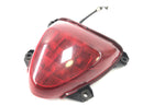 Suzuki VZ 1500 WVCU [2011] - lanterna traseira lanterna traseira-1