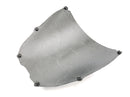 HONDA VTR 1000 SP 1 SC45 [2001] - para-brisa carenagem janela visual carbono-4