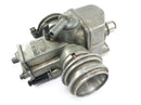 Moto Guzzi V7 Special [1971] - Carburador Dellorto VHB 29 CD carburador flat slide-2