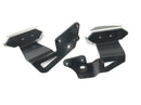 Kawasaki Versys KLE 650 A [2006] - Conjunto de crash pad, protetor contra quedas, protetor de quadro, crash pad-4