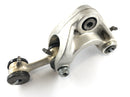 Honda XL 600 LM PD04 [1989] - Demolição Spring Label Bone Bone-2