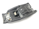 Triumph Sprint St 1050 [2005] - assento no assento-4
