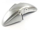 Suzuki GSF 1200 S Bandit Wva9 [2003] - Kot Wings na frente do Frontfender-1