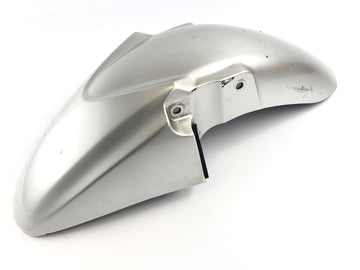 Suzuki GSF 1200 S Bandit Wva9 [2003] - Kot Wings na frente do Frontfender