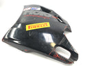 Ducati 748 916 996 998 [1996] - Disfarce de revestimento de páginas-2