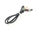 Aprilia RS 125 TW [2017] - interruptor da luz de freio interruptor hidráulico interruptor de pressão traseiro-3