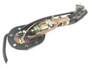 Honda VTX 1800 SC46 [2004] - Bomba de gasolina bomba de tanque bomba de combustível-5