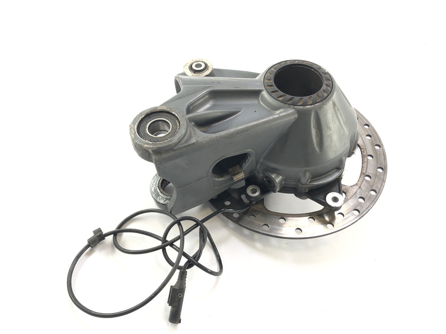 BMW K 1300 R K12S [2014] - cardan transmissão final 32/11
