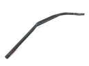BMW F 650 GS R13 [2000] - Guiador tubular aço preto-2