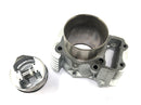Kawasaki VN 1600 Classic VNT60A [2007] - Cilindro com pistão traseiro-8
